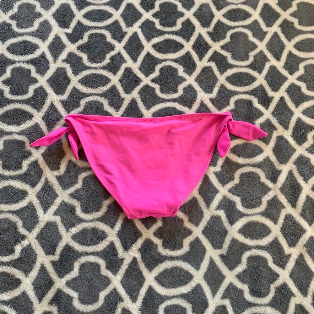 Target bikini bottom - Picture 2 of 2